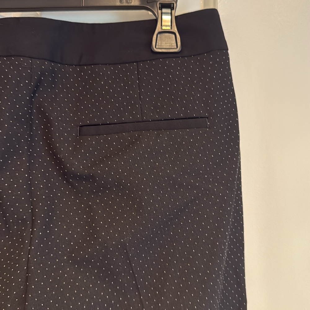 Express Columnist Dress Pants - Picture 10 of 10